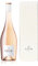 LEOS - Vin Rosé Cuvée Augusta - AOC Côte de Provence - Haut de Gamme et d'exception - 75cl + Coffret