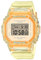 Casio BGD-565SJ-9ER Reloj de Damas