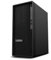 Lenovo ThinkStation P2 Tower Intel Core™ i7 i7-14700K 32 Go DDR5-SDRAM 1 To SSD NVIDIA GeForce RTX 4060 Windows 11
