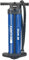 Behumax Inflador Manual de Triple Acción para Paddle Surf - Bomba de Aire para Tabla de Paddle, Hinchador Portátil