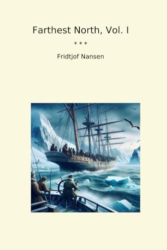 Farthest North, Vol. I (Classic Books)