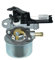 Carburateur pour Briggs pour Stratton Professional 8,5 Pi-LB 190 CC OHV Carburateur pour Moteur Carburateur Carb