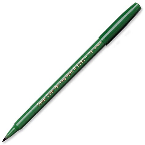 Faber-Castell Albrecht Durer Aquarellstifte, 189 Zimt