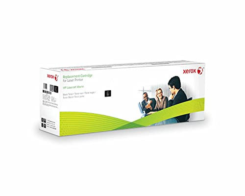 Xerox Toner für HP Ce285a