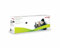Xerox Toner für HP Ce285a