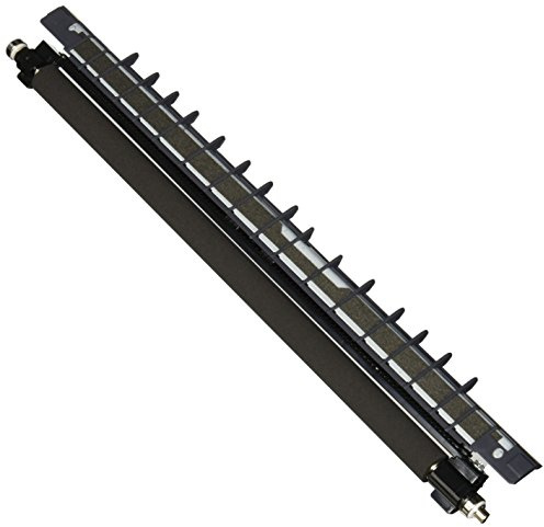 Xerox Transfer Roller