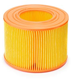 UFI Filters 27.149.00 Luftfilter für Autos