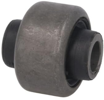 Delphi TD322W Suspension