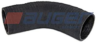 AUGER 55036 Motorräume