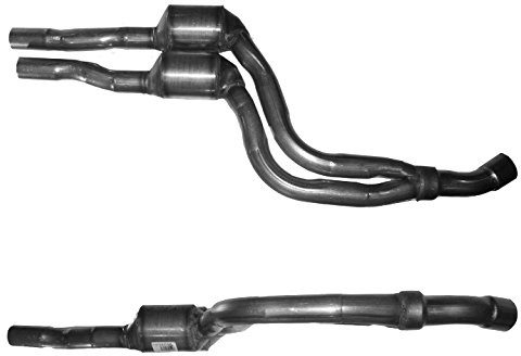 Bm Catalysts BM80331H Katalysator