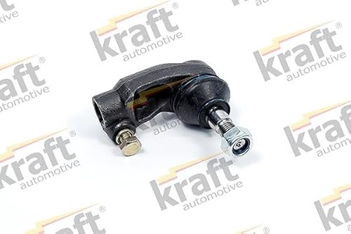 KRAFT AUTOMOTIVE Spurstangenkopf 4311530
