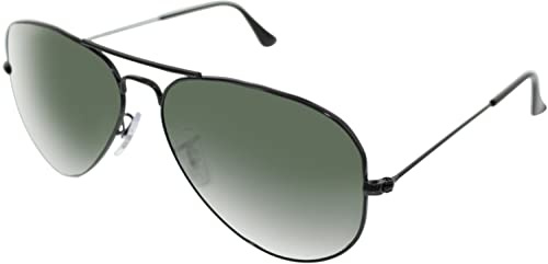 Ray-Ban 3025 Aviator Classic Sunglasses - size One Size