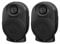 MONACOR 163270 PA Speaker Cabinet