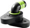 Festool 500312