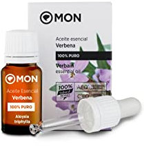 MON Aceite Esencial de Verbena 12 ml