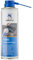 Normfest 2897-332-300 Poltec Car Battery Terminal Pole Protector 300ml Corrosion