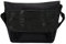 Incase Compass Messenger - Black Camo