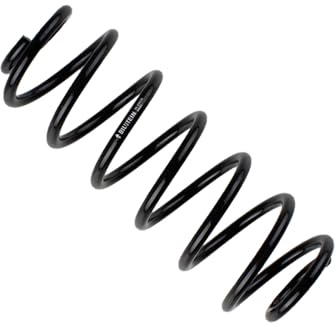 BILSTEIN - B3 Serienersatz (Federn) 36-259335 | hinten, VW Eos (1F7, 1F8)