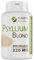 Psyllium Blond Téguments - 280mg - 200 gélules