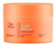 Wella Professionals Invigo Nutri-Enrich Deep Nour. Mask, 150 ml