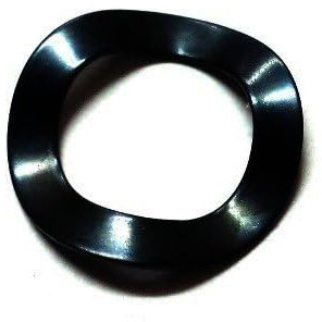 Makita 267794-2-0515 Shaft Wheel 12 Original Replacement Part 9557 NB