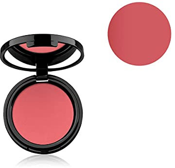 Mesauda Milano Rhythm&Blush 307 Whitney - 5 g