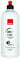 Optimum Versiegelungen Rupes Bigfoot UNO Pure Politur - Ultra Finishing Compound Gel - 1.000ml (Pure)