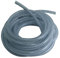 Outillage de Tuyau de Gaz Inerte à L'Azote à L'Argon Co2 de 5 Mètres pour Soudeuse Tig, Diamètre Interne: 6/8 mm, 6mm