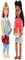 Our Generation – Pizza Lieferservice – Liefertasche, Pizzakarton – Spielzeug-Essen-Zubehör – 46 cm Puppen – ab 3 Jahren