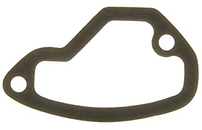 Ajusa 00328700