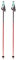 Volkl Skistöcke Phantastick 16mm - 115