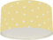 Dalber Star Light Sterne Gelb, Deckenlampe Kinderzimmer, 82216A, E27