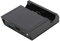 KOSDFOGE Switch Dock Station d'accueil HDMI, Station d'accueil TV pour Nintendo Switch, Station d'accueil TV Portable de Remplacement pour Nintendo Switch Officiel avec Port HDMI et USB 3.0