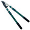 Carters - Telescopic Bypass Loppers - Garden Pruning Tool - Telescopic Handles for Extended Reach - Ideal for Precise Cutting & Pruning - for Gardening