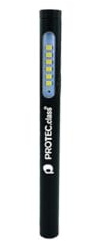 PPL21 Profi Penlight 2 in 1 130 Lumen sw PROTEC.CLASS PPL21
