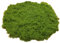 Fausse mousse 50 g de mousse artificielle en plastique d'aspect réaliste, fausse mousse naturelle, fausses plantes de lichen vert pour pot de fleurs, travaux manuels, décoration de jardin, terrasse, m