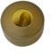 Carp Pole Pots for Feeding, Convenient and, Perfect for Fishing Enthusiasts (medium)