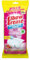 Elbow Grease Antibacterial Wipes | Kills Cold & Flu Viruses (Kills 99.9% of Bacteria) - Grapefruit (80 pack)