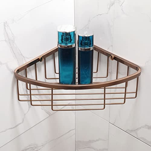 Set di scopino e porta rotolo di carta igienica in legno nordico, elegante accessorio da bagno con design a doppio strato (50 cm), soluzione di pulizia completa per case moderne