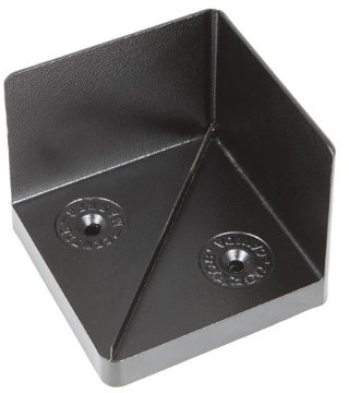 Veritas® Mittenmarkierer