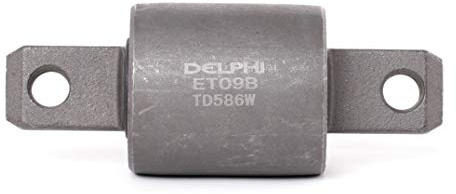HELLA TD586W