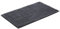 Vossen 1147440740 Exclusive - Badeteppich, 67 x 120 cm, flanell