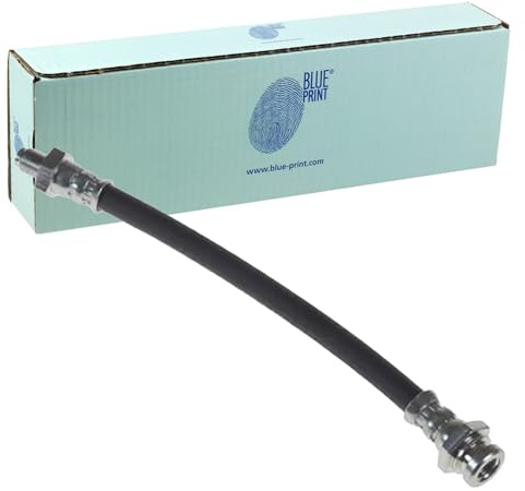 Blue Print ADC45318 Brake Hose