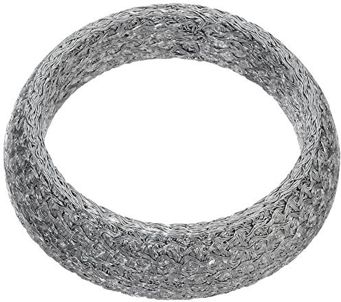 FA1 781-954 Dichtring, Abgasrohr