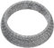 FA1 781-954 Dichtring, Abgasrohr