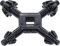 Bgs Technic 8625 Universal-Mandrino-Chiave A Croce