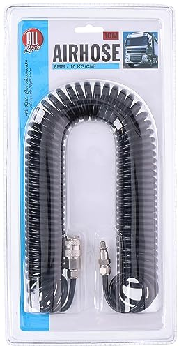 All Ride 871125251210 Compressed Air Hose