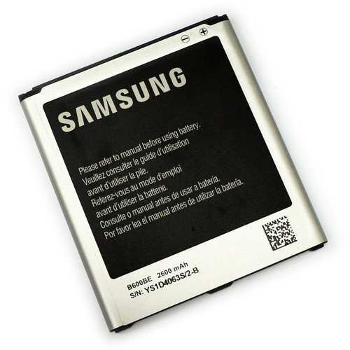 Samsung B600BE Battery