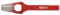 KS Tools 129.2003 Henkel-Locheisen, 3mm