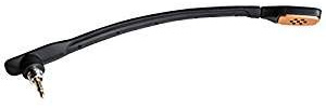 Astro A40 TR Microphone (Black, In Original OEM Packaging) (Original Version)